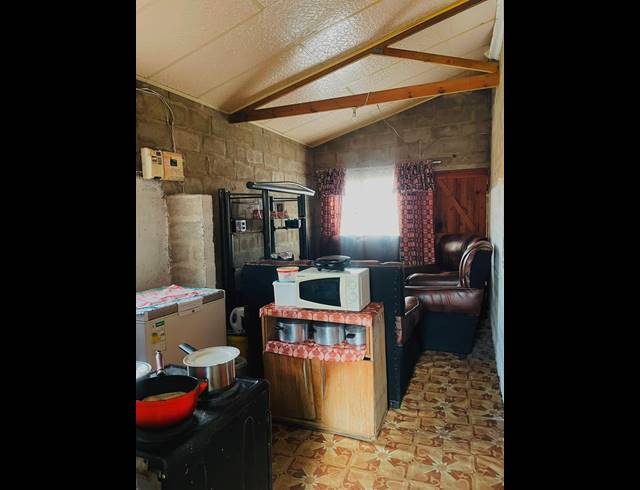 2 BEDROOM HOUSE FOR SALE IN NEW BRIGHTON